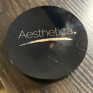 Aesthetica Sunset Bronzer